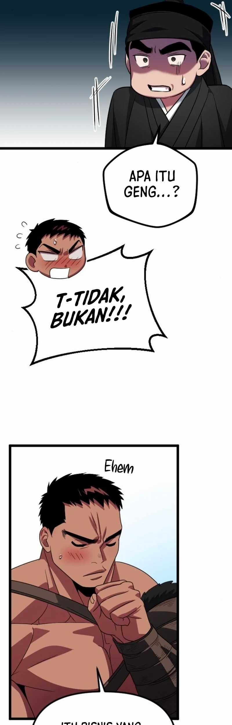Halaman 89