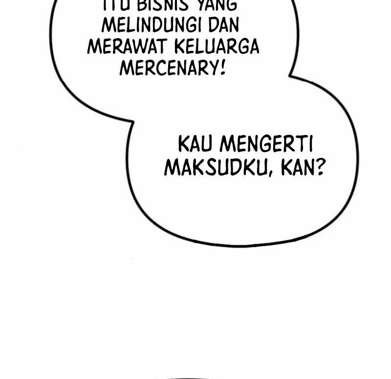 Halaman 90