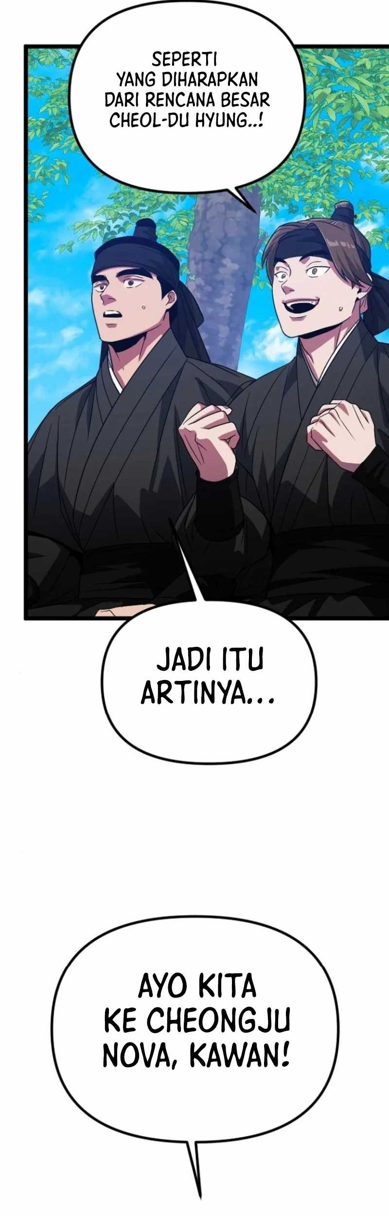 Halaman 91