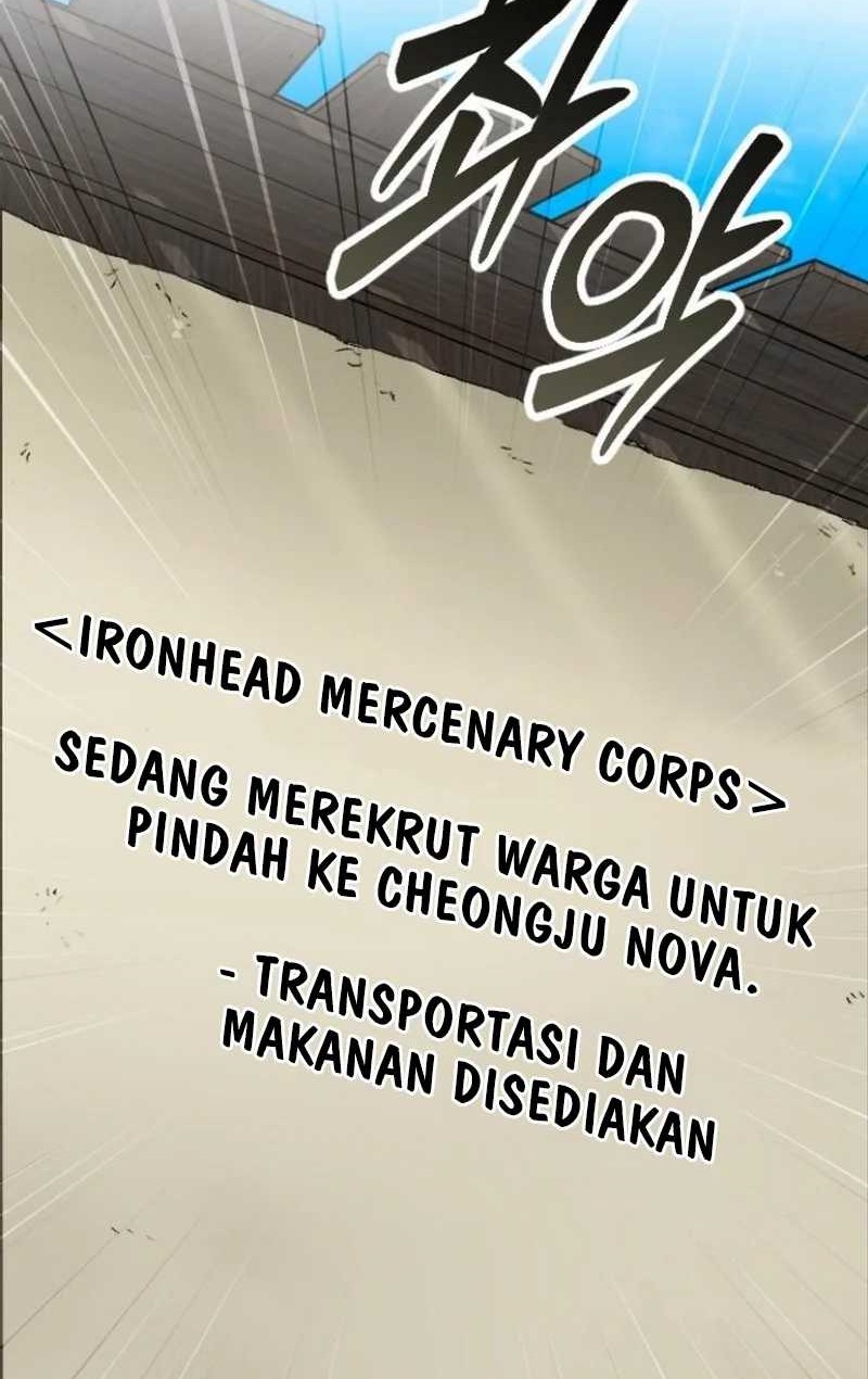 Halaman 94