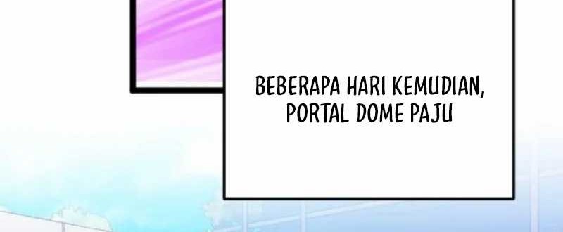 Halaman 96