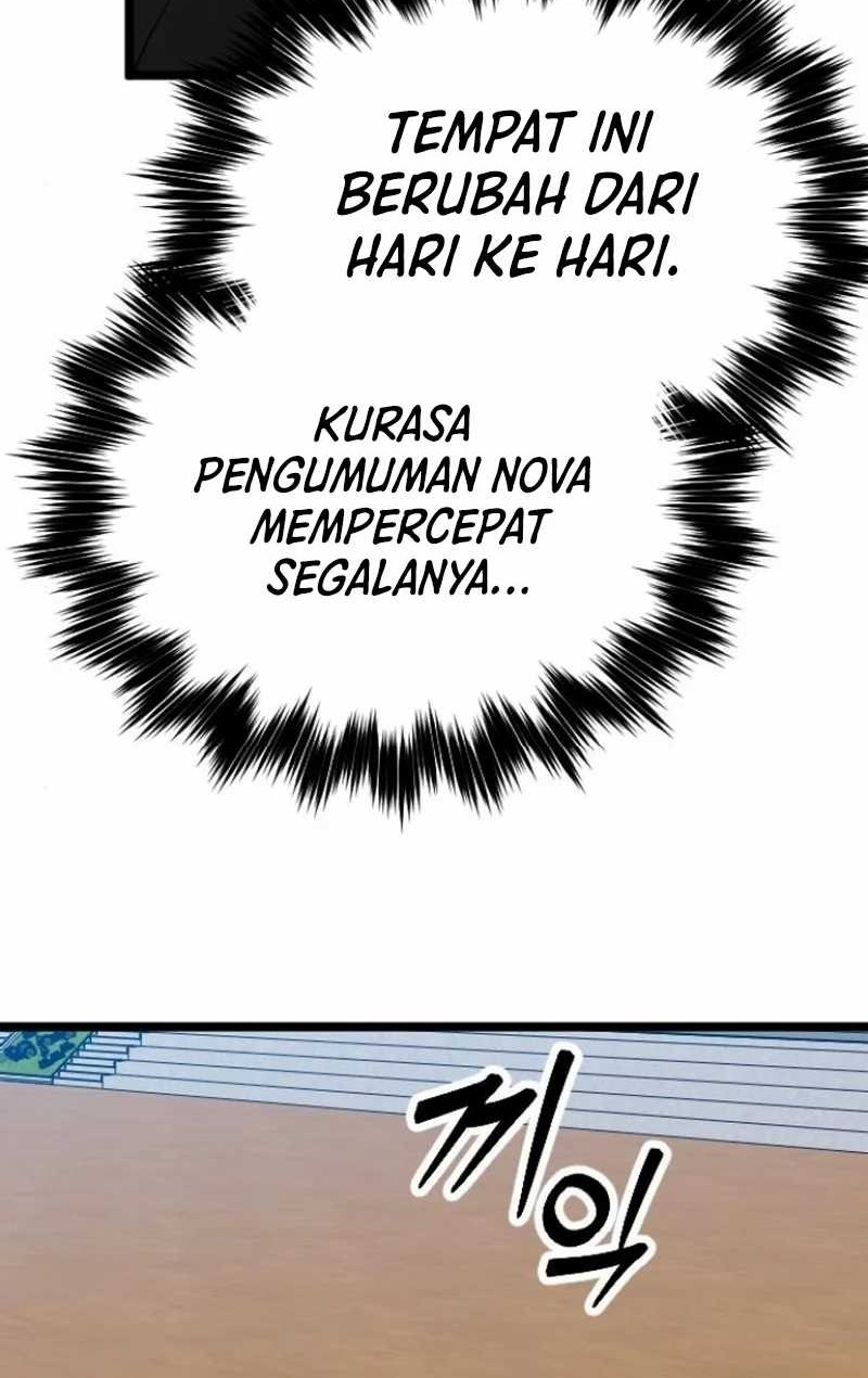 Halaman 98