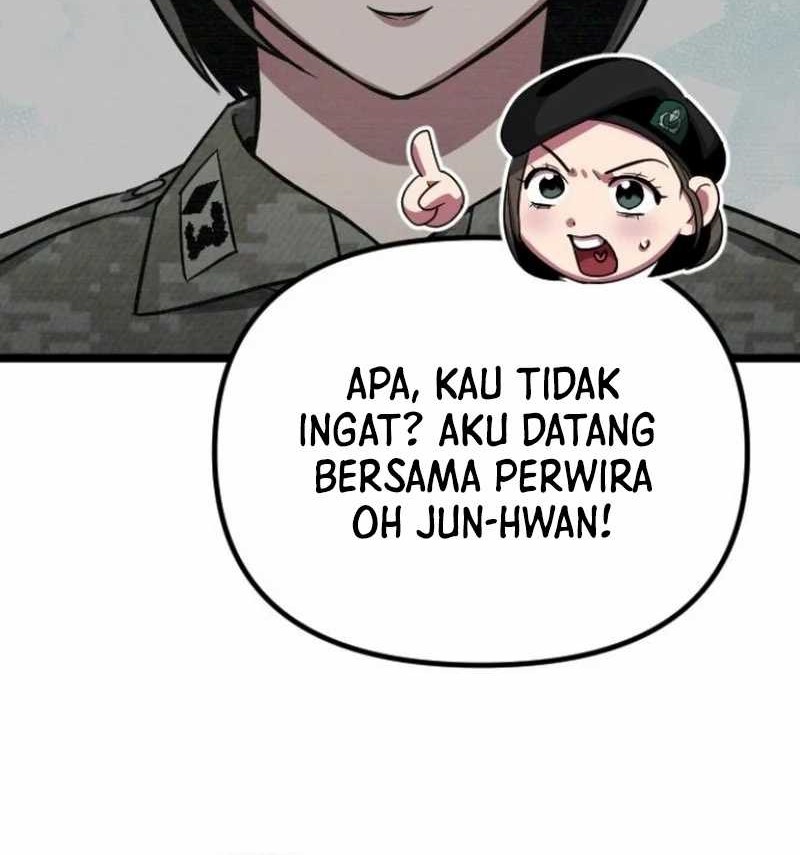 Halaman 102
