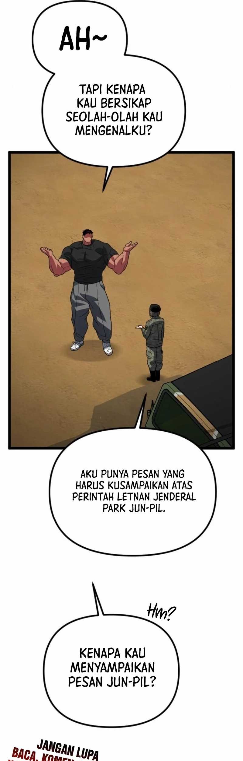 Halaman 103