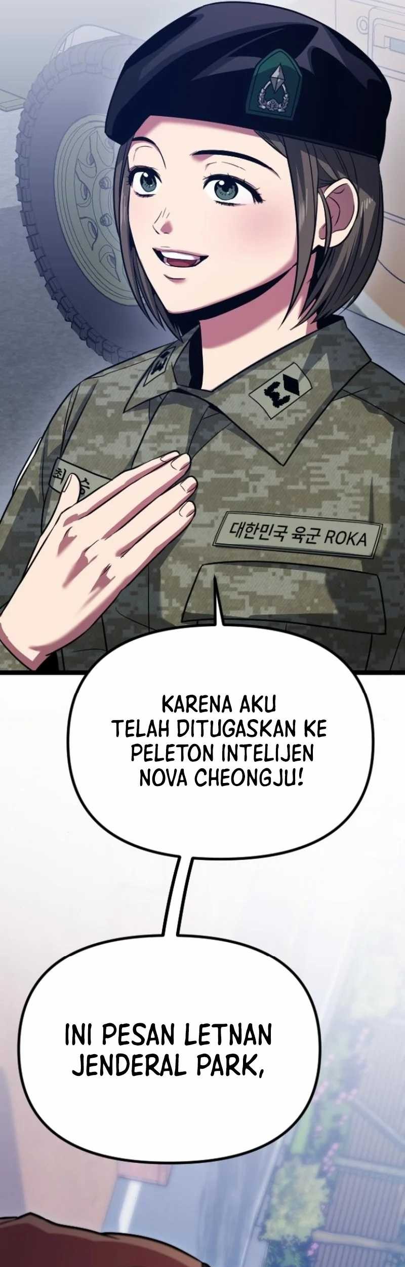 Halaman 105