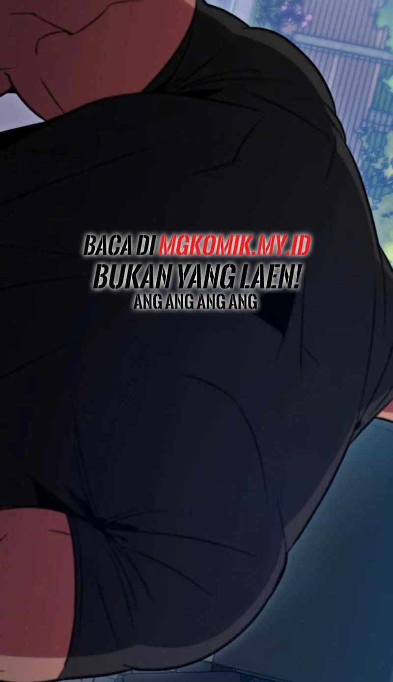 Halaman 106