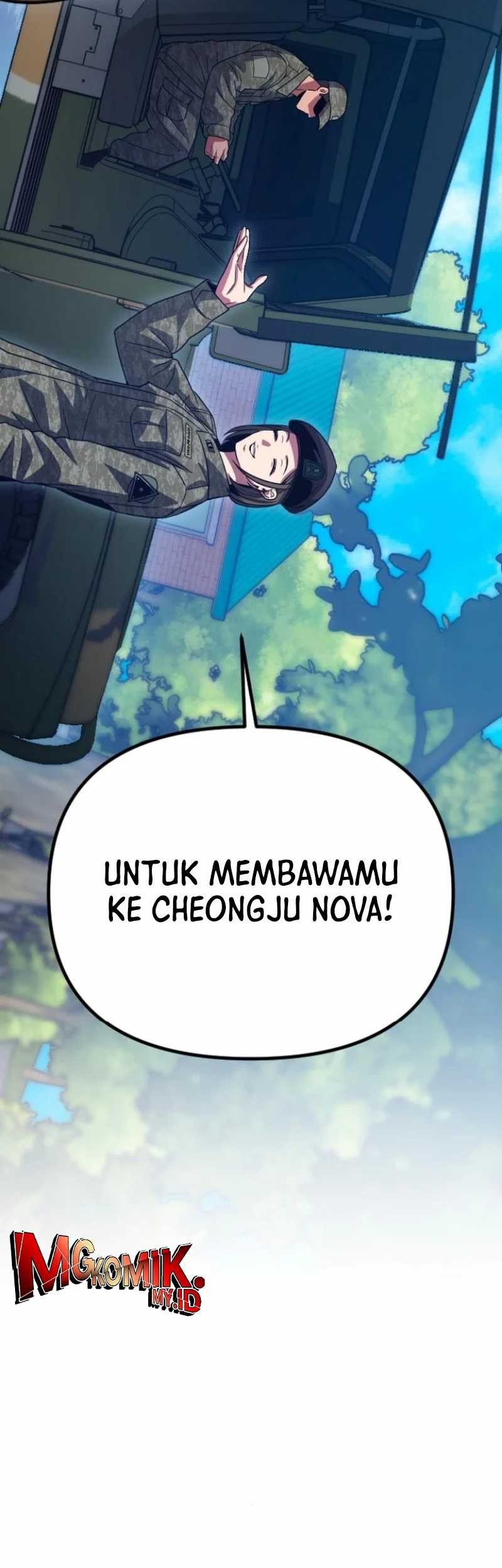 Halaman 107