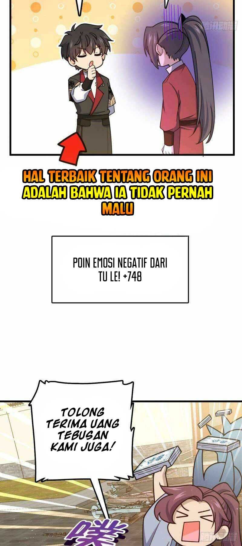 Halaman 23