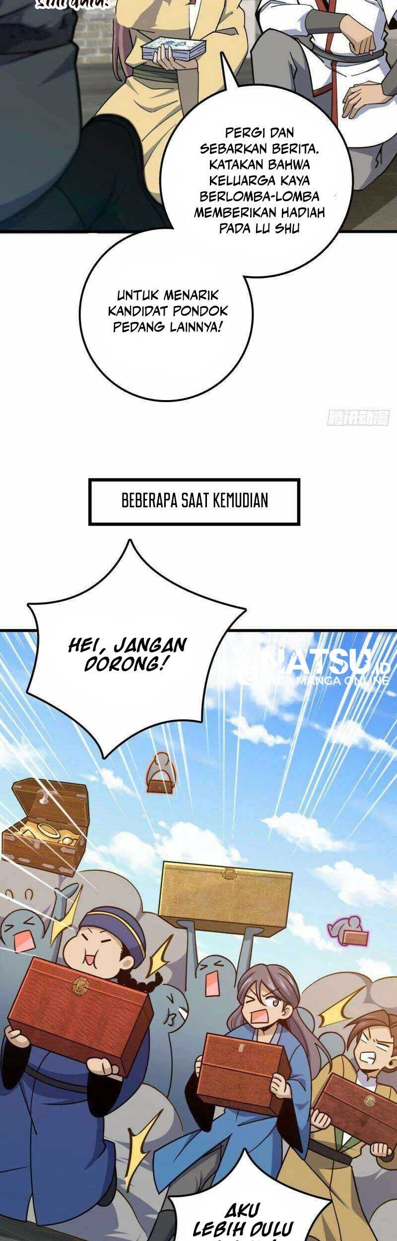 Halaman 25