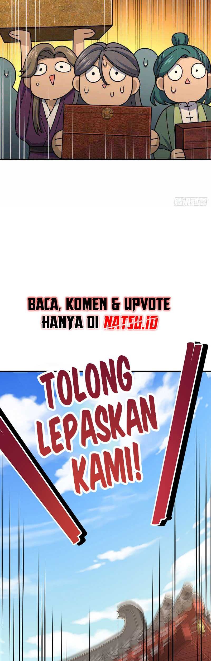 Halaman 28