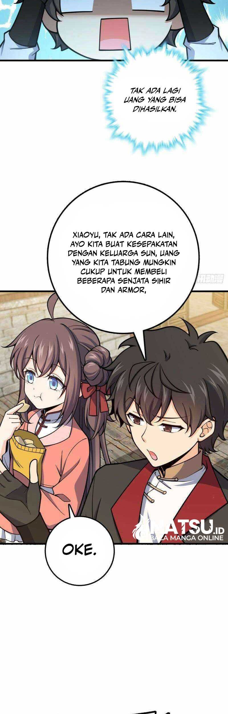 Halaman 37