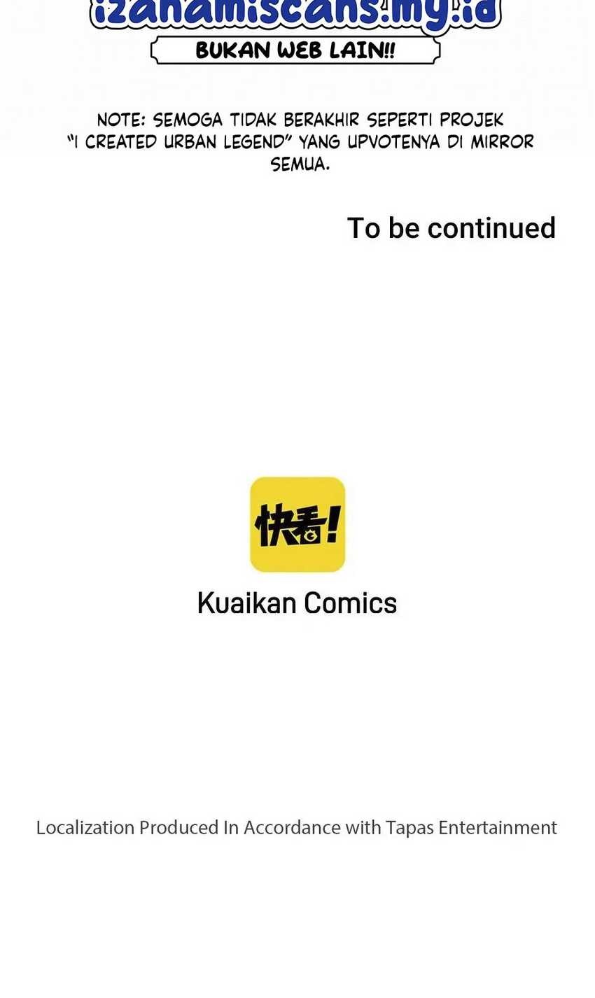 Halaman 53