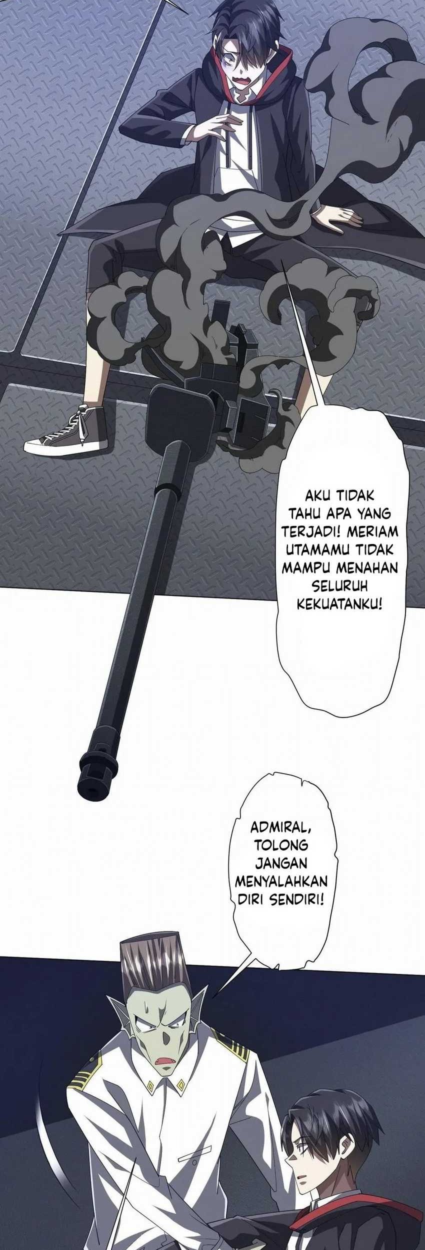 Halaman 33