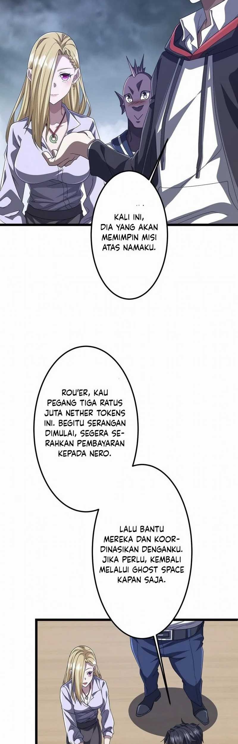 Halaman 41