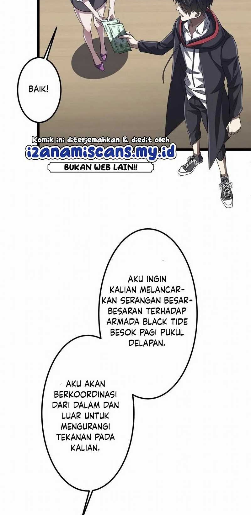 Halaman 42