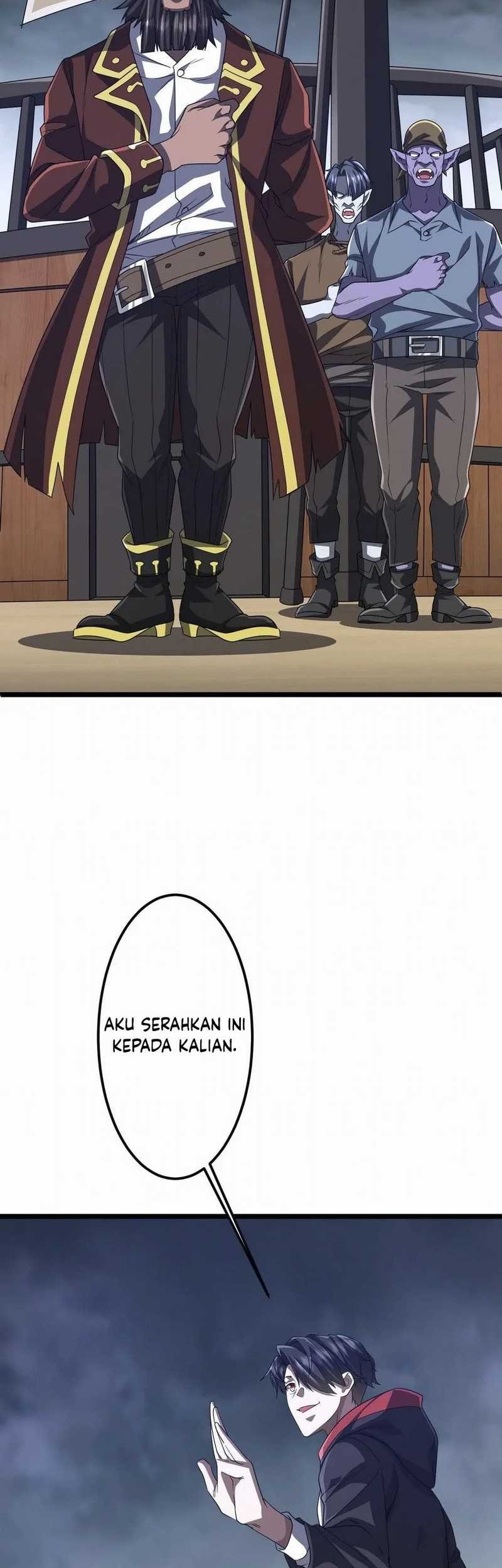 Halaman 44