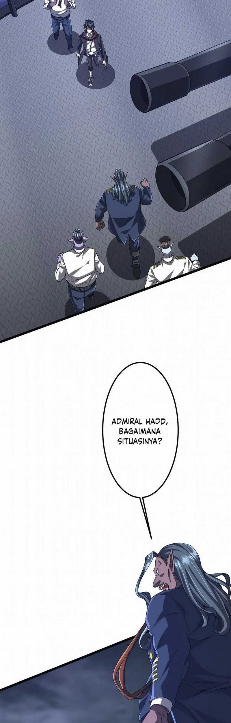 Halaman 48