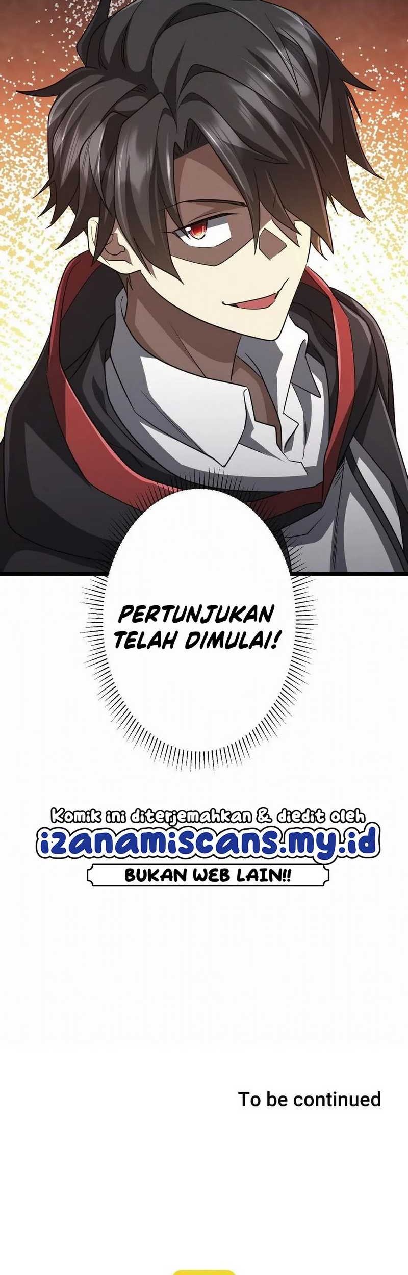 Halaman 57