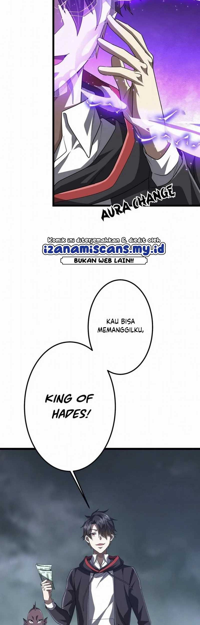 Halaman 33