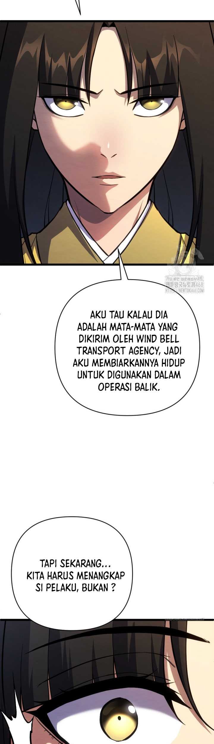 Halaman 72