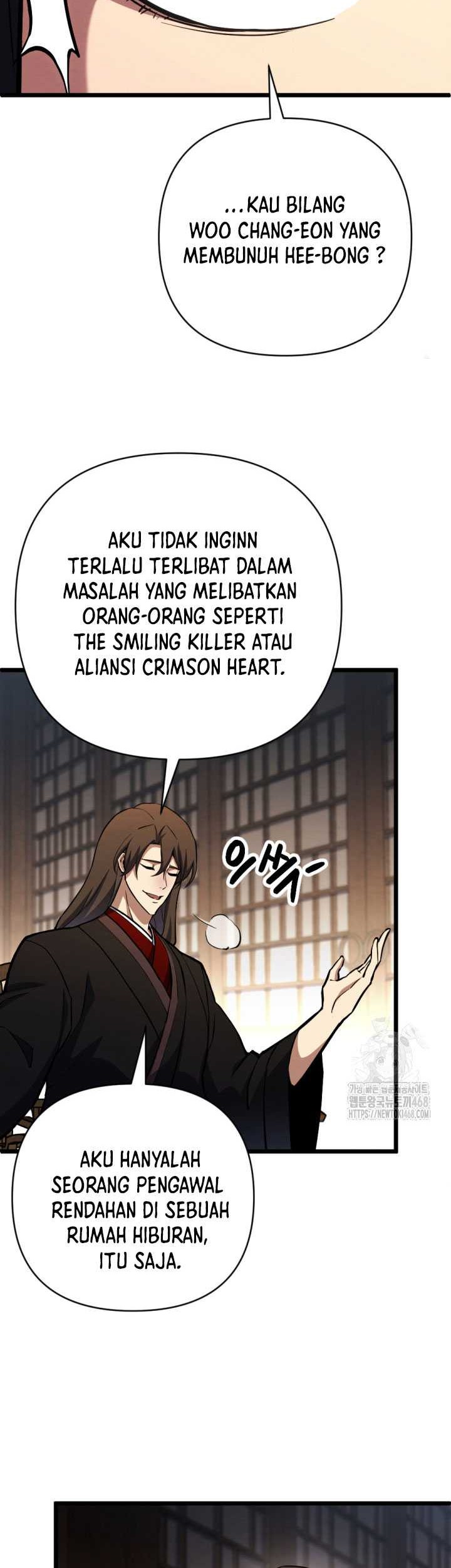 Halaman 73