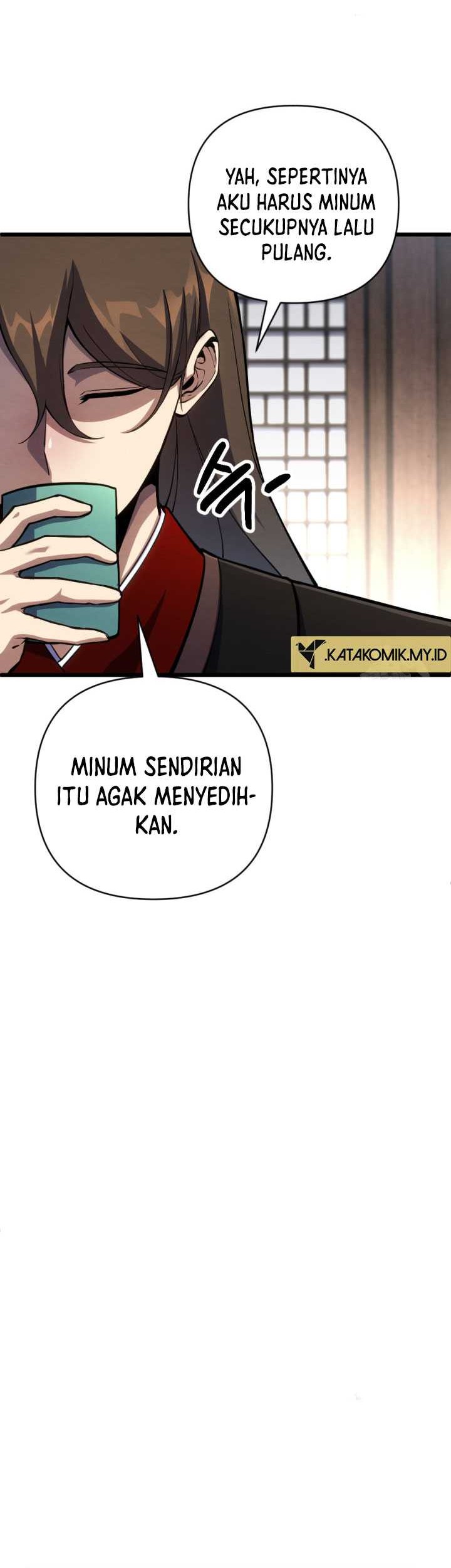 Halaman 79