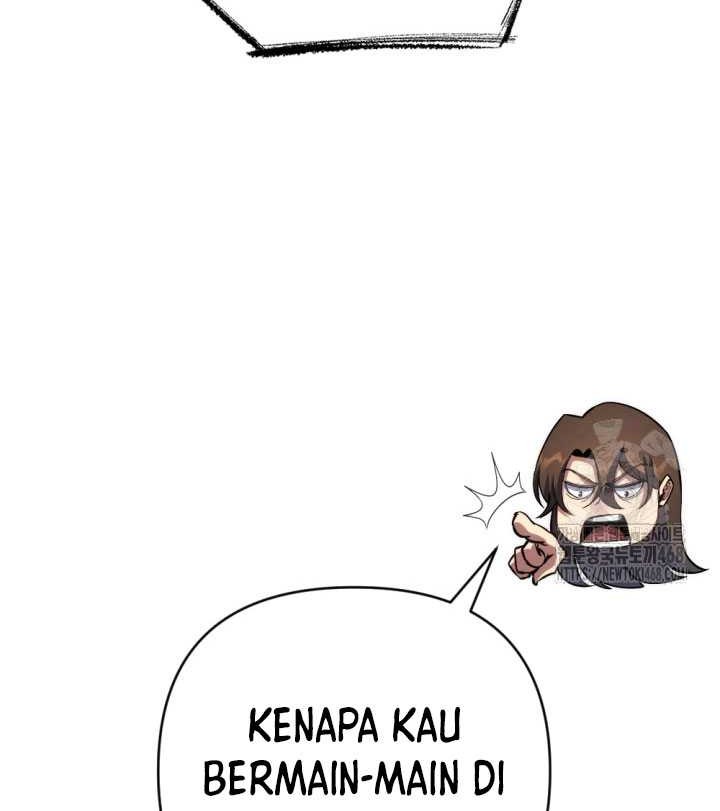 Halaman 83