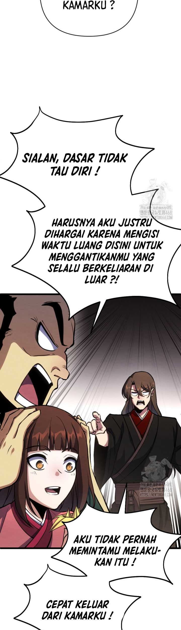 Halaman 84