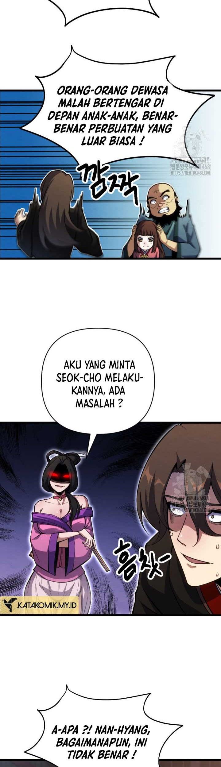 Halaman 85