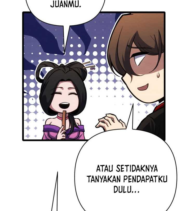 Halaman 89