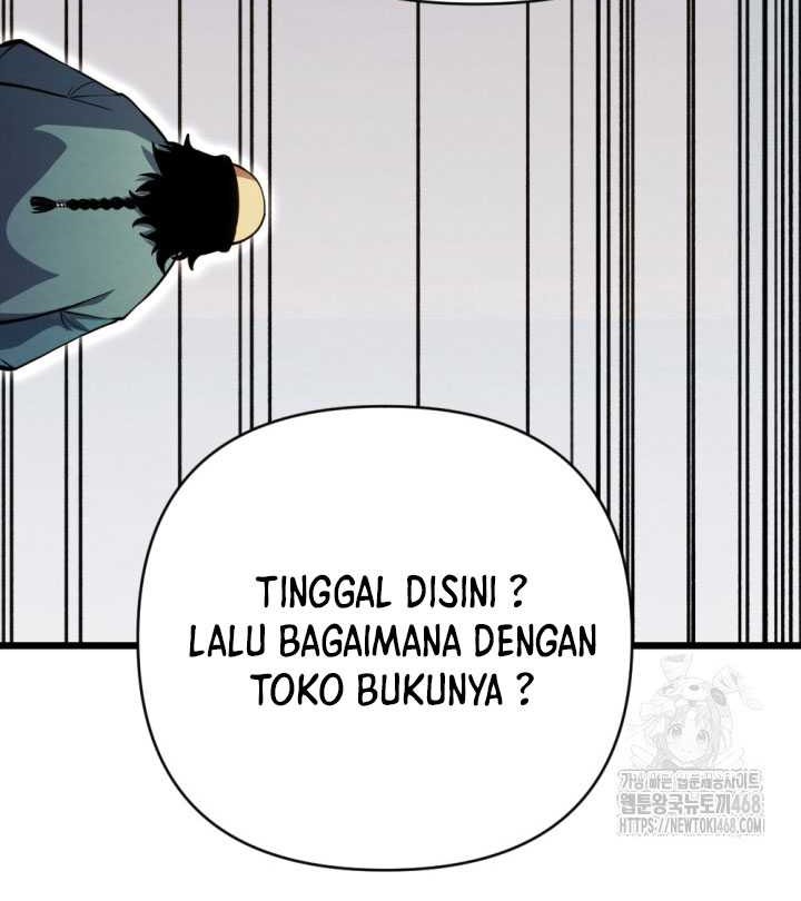 Halaman 92