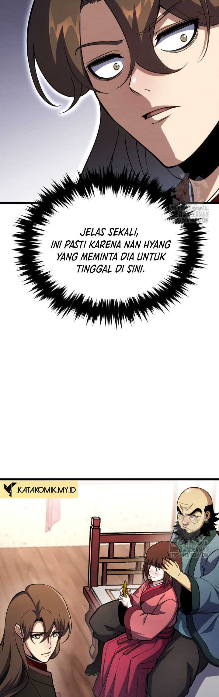 Halaman 94