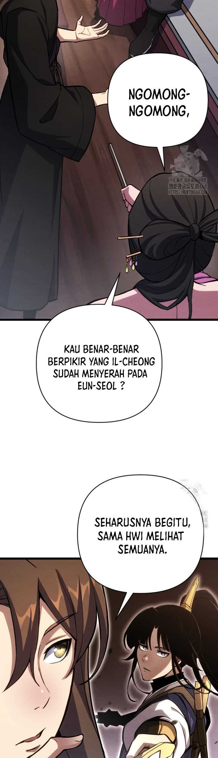 Halaman 95