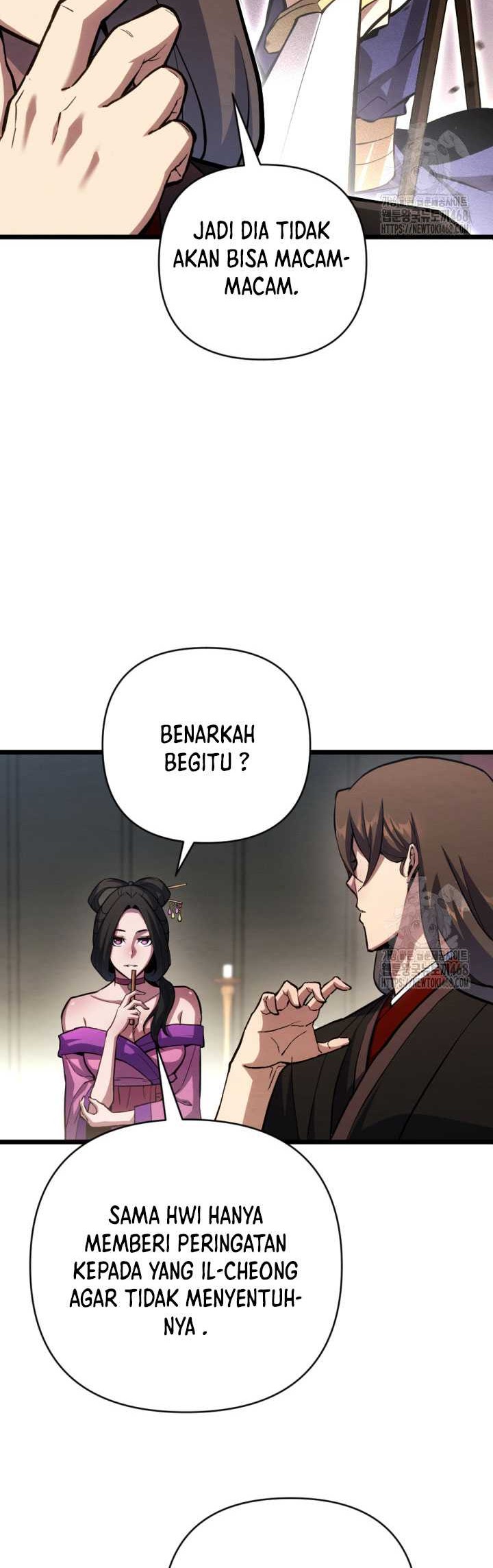 Halaman 96