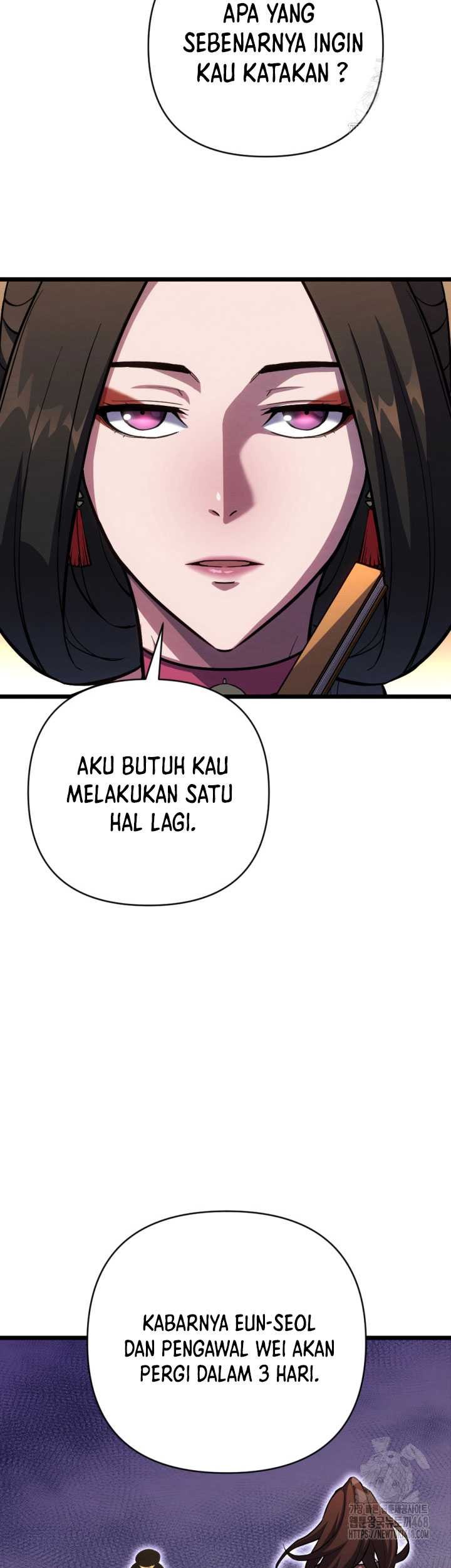 Halaman 97