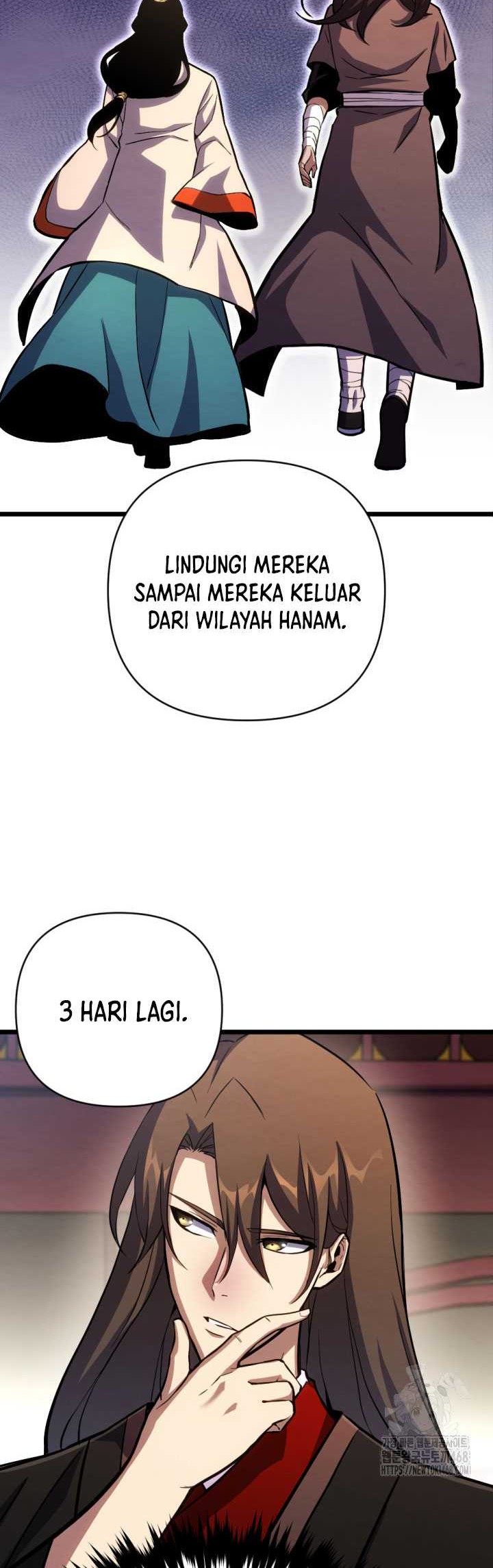 Halaman 98