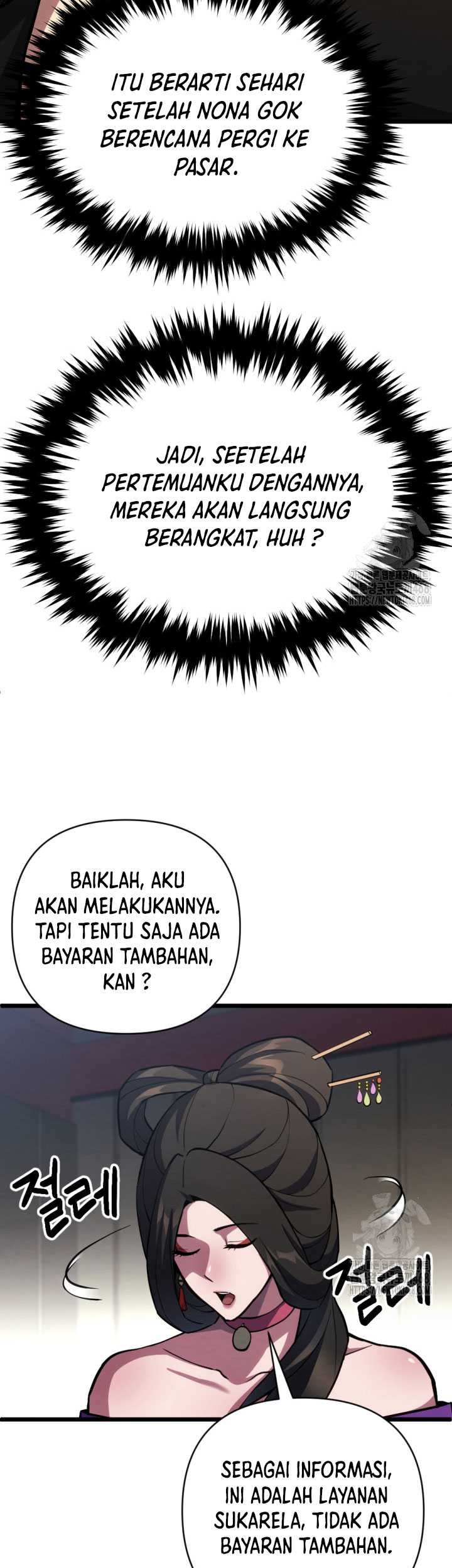 Halaman 99
