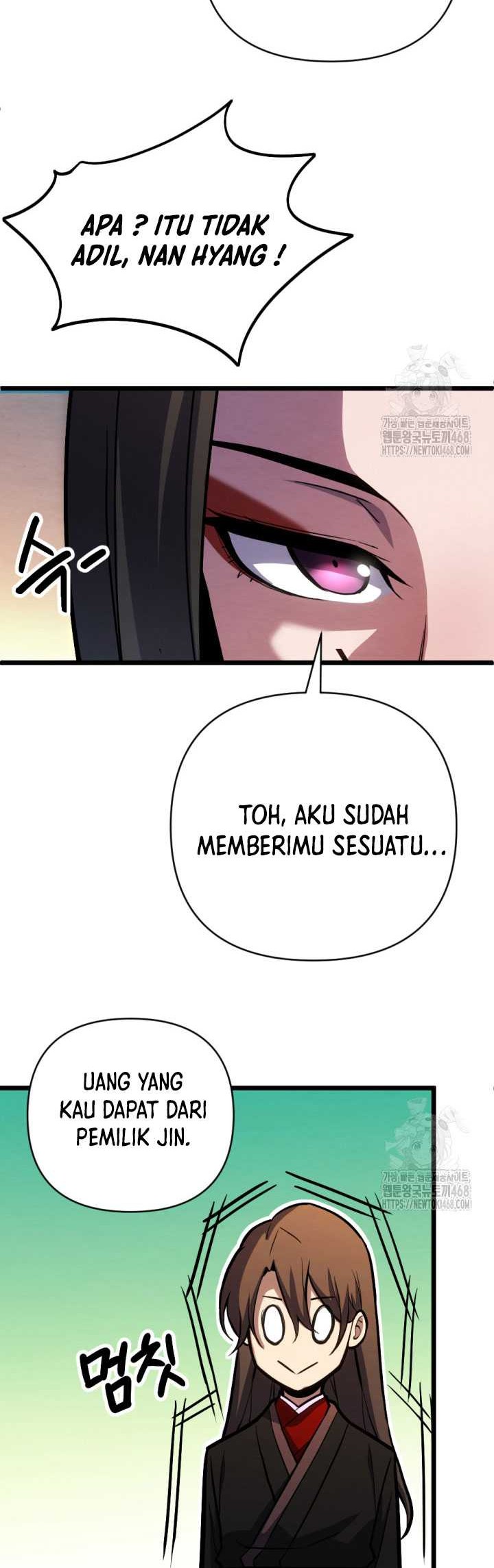 Halaman 100