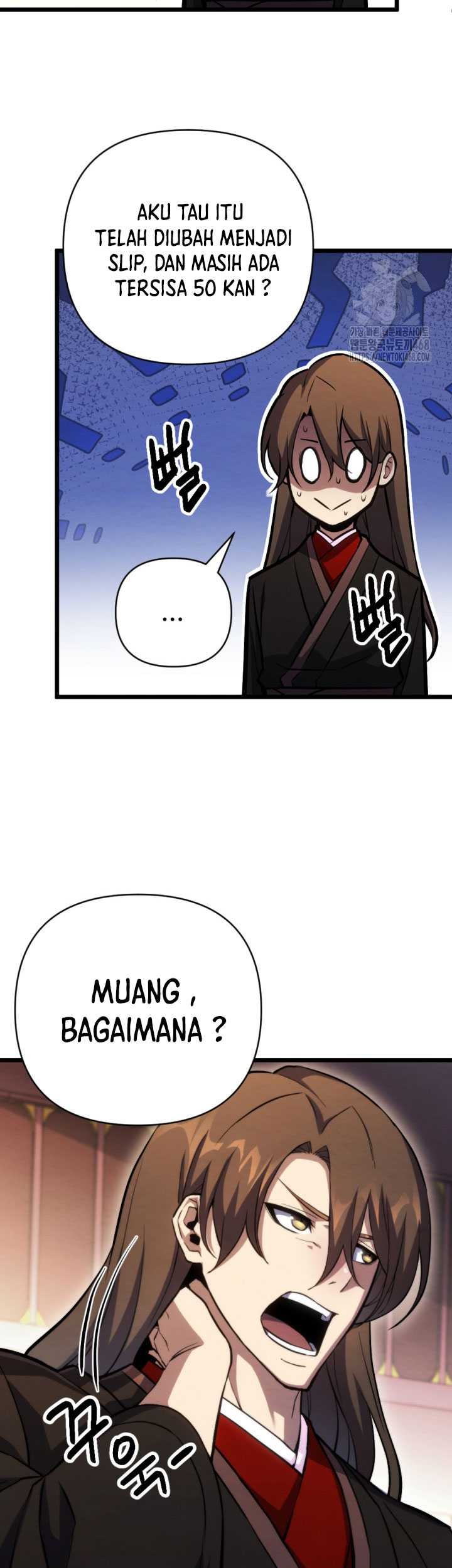 Halaman 101