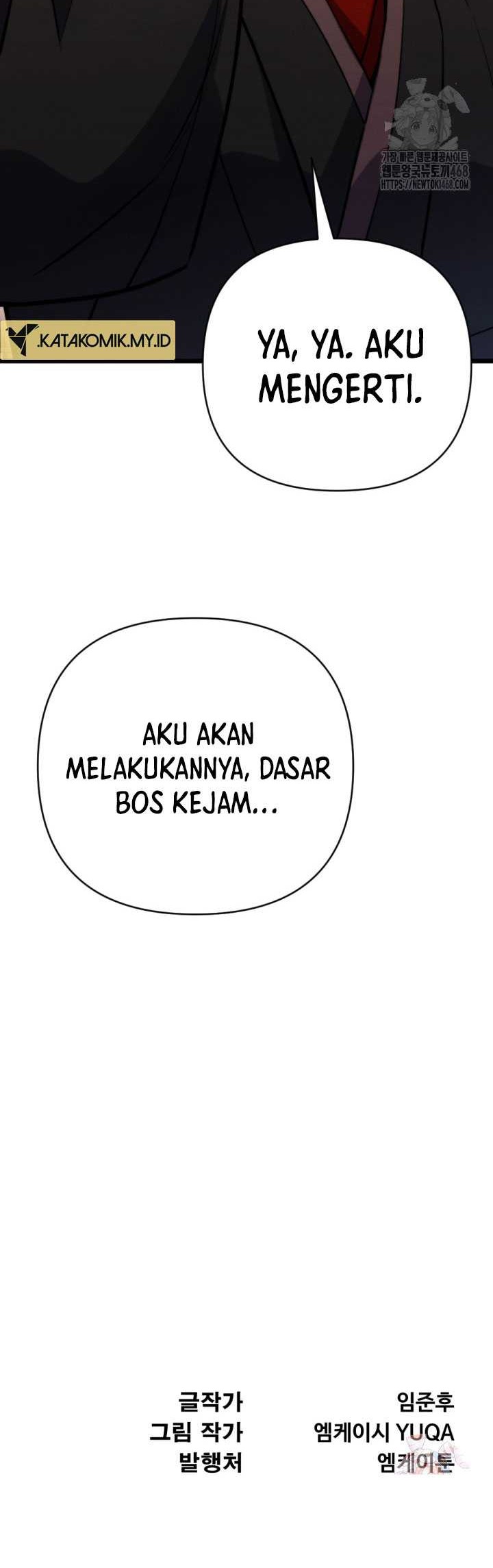 Halaman 102