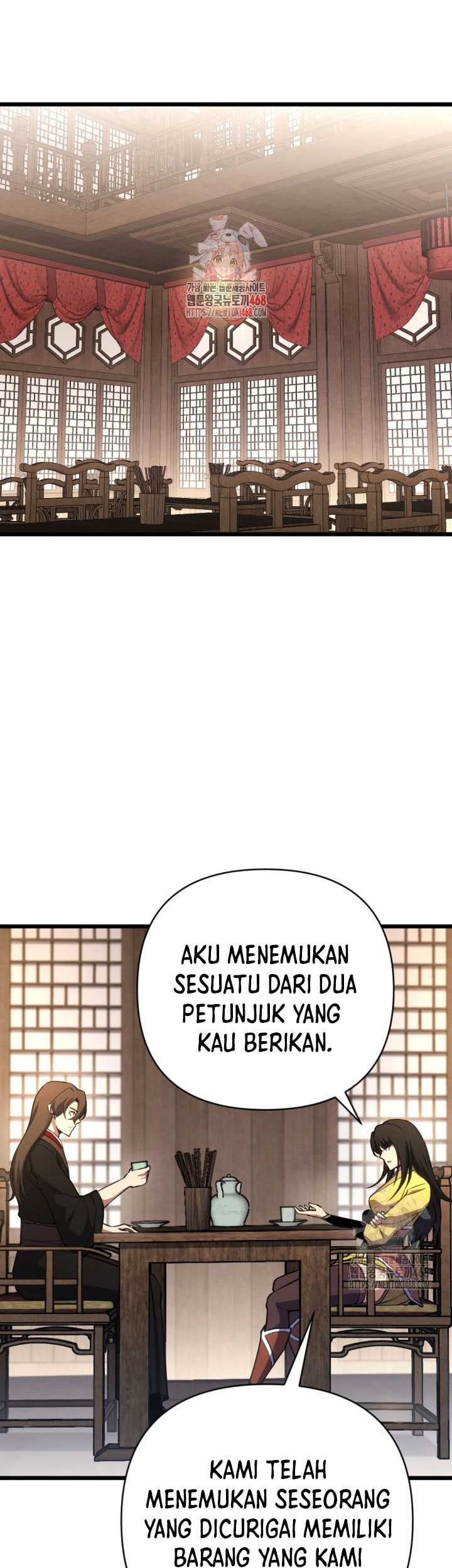 Halaman 48