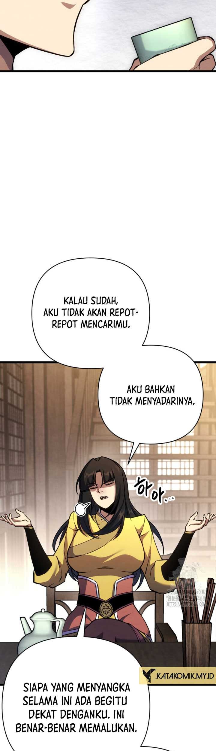 Halaman 51
