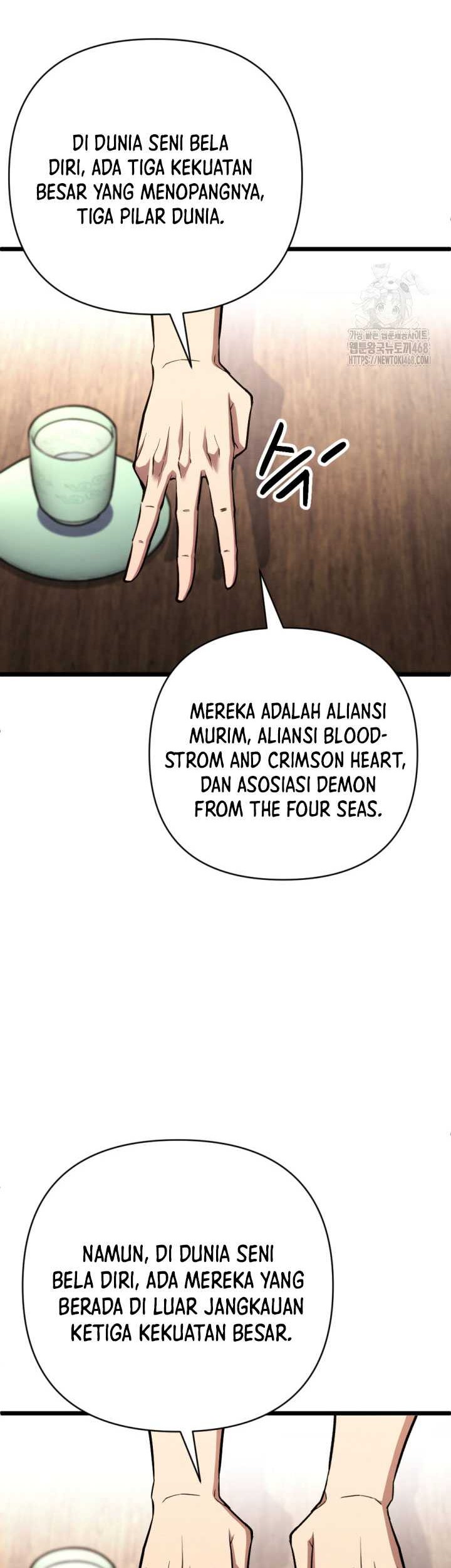 Halaman 55