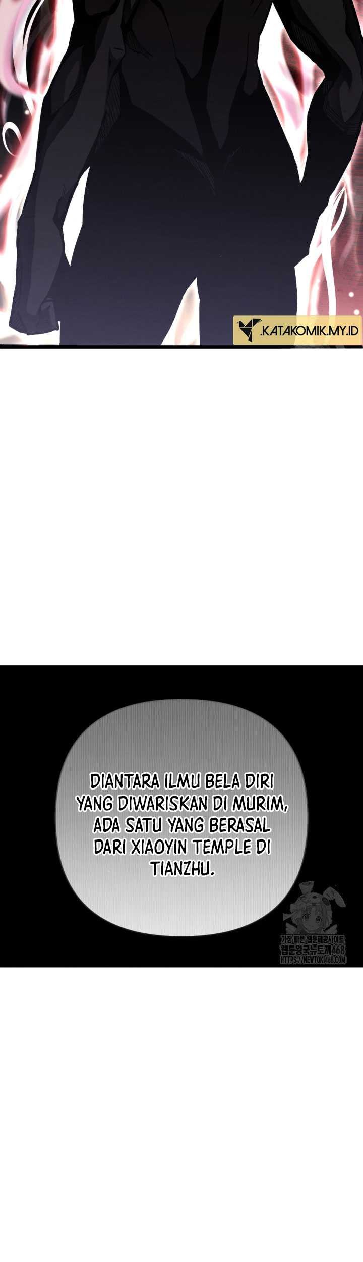 Halaman 60