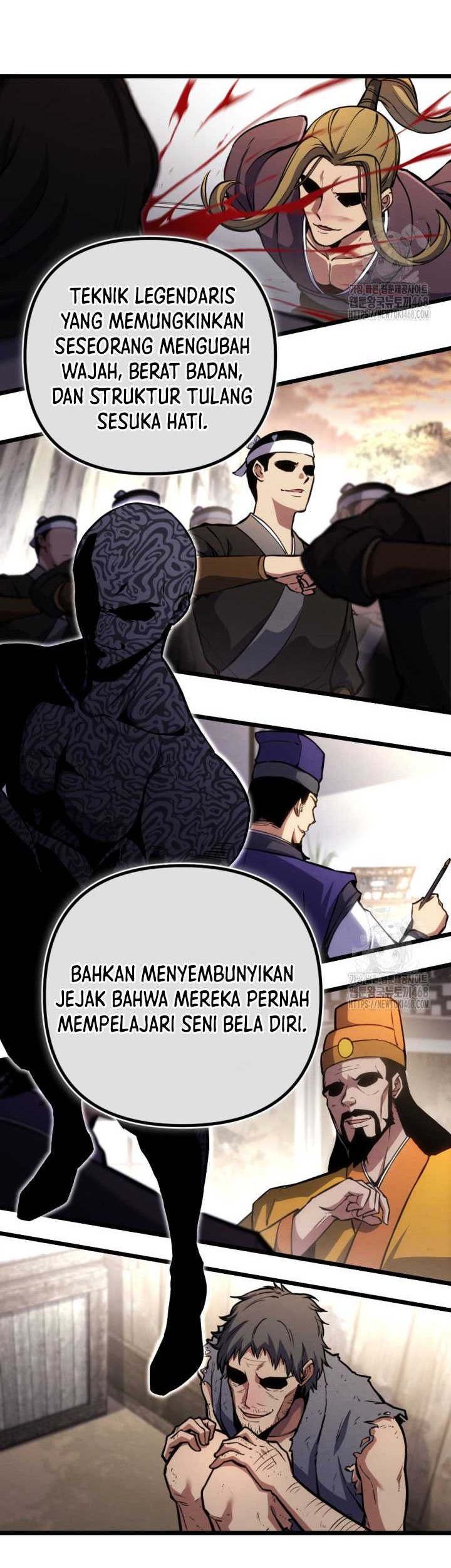 Halaman 61
