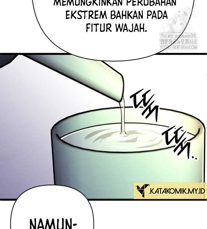Halaman 65