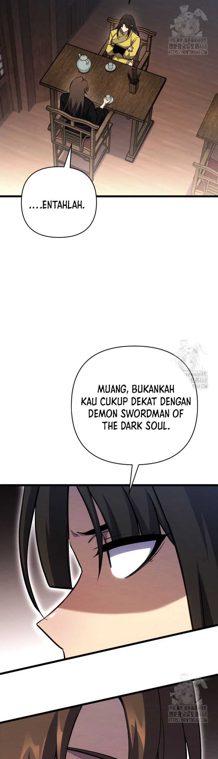 Halaman 69