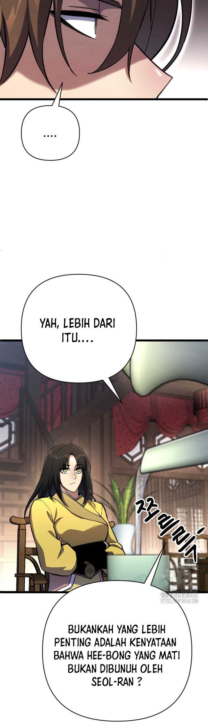 Halaman 70