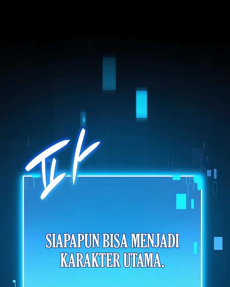 Halaman 117