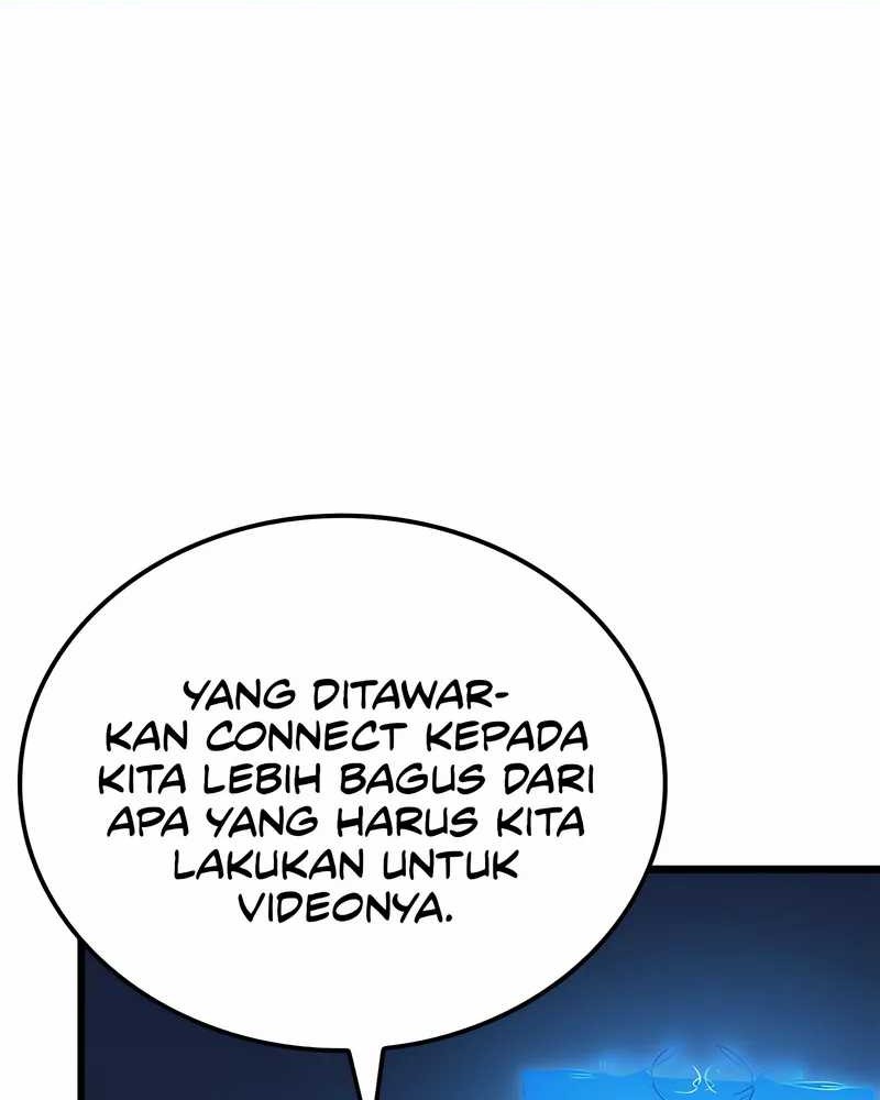 Halaman 126